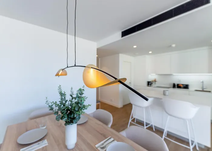 Luxury El Higueron West Fuengirola