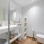 Luxury El Higueron West 丰希罗拉