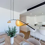 Luxury El Higueron West 丰希罗拉